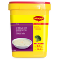 6 X Soup Creme Of Broccoli 1.8Kg