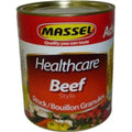 Massel Stock Beef Style Gluten Free 1.75Kg