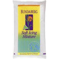 Icing Sugar 15 Kg