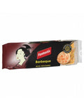 Rice Crackers Bbq Gluten Free 12 X 100G