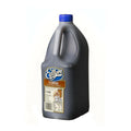 4 X Edlyn Topping Coffee 3L