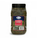 Riviana Capers 2.1Kg