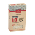 Sandhurst Rice Carnaroli 12 X 1Kg