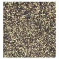 10 X Windsor Farm Pepper Black Cracked Medium 1Kg