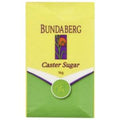 Bundaberg Caster Sugar 1Kg