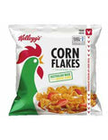 Corn Flakes Sachet 25G X 150