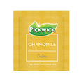 12 Boxes X 20 Tea Bags Chamomile