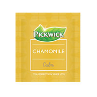 20 Tea Bags Chamomile