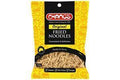 24 X Changs Original Fried Noodles 100G