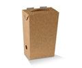 250 Chip Carton Large 94X47X150 Mm