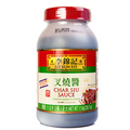 Lee Kum Kee Sauce Char Siu 1.1 L