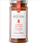 2Kg Chutney Tomato Beerenberg
