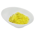 3 X Krio Seasoning Chip Greek 1.5Kg