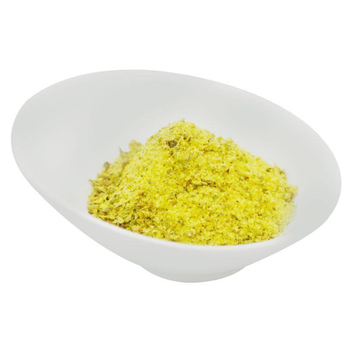 Krio Seasoning Chip Greek 1.5Kg