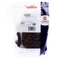 Cloves Whole 500G