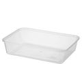 500 Container 500Ml