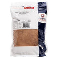 8 Kg Cocoa Powder 8 X 1Kg