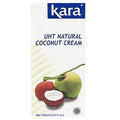 12x 1L Coconut Cream Kara