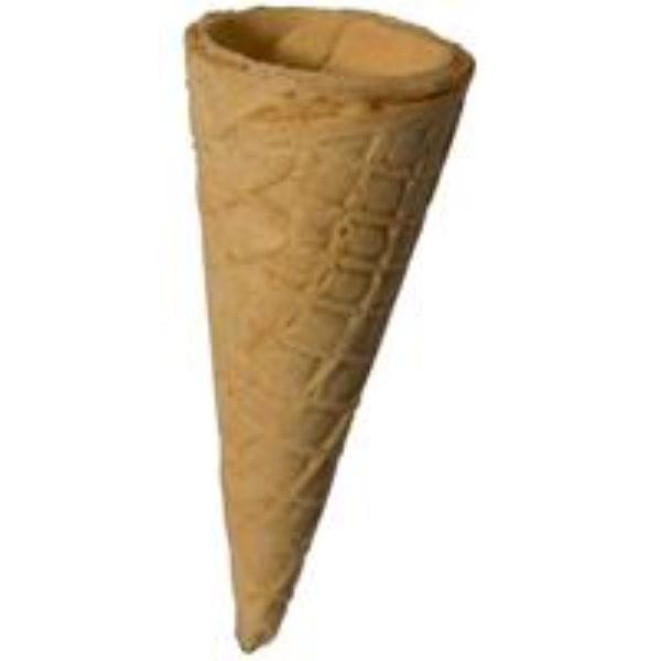 720 Ice Cream Cones Sugar