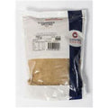 Coriander Ground 750G