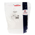 Salt Coarse Rock 5Kg