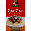 San Remo Cous Cous 500G