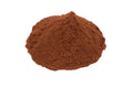 6Kg Mocopan Cocoa Powder 12 X 500G