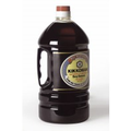 Kikkoman Sauce Soy 3L