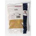Cumin Ground 1Kg