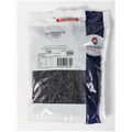 8Kg Currants Dried 8 X 1Kg