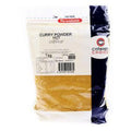 Curry Powder Hot 1Kg