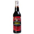 Sauce Soy Dark 600Ml