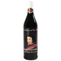 Vinegar Balsamic Del Duca 5L