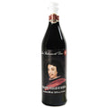 10L Vinegar Balsamic Del Duca 2 X 5L