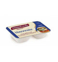 Masterfoods Mayonnaise Squeeze On 100 X 11G