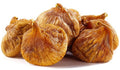 Dried Figs 1Kg