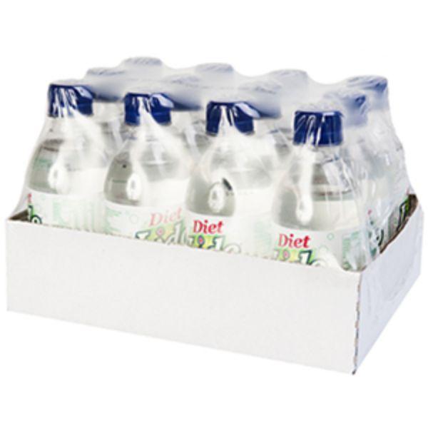 Lido Lemonade Diet 12 X 300Ml