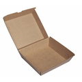 150 Dinner Box Beta Board