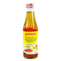 6 X Sauce Dipping Vietnamese 300 Ml