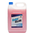 Cleaner Floor With Ammonia  5 Ltcatclean