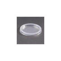 Lids Round Plastic Clear To Suit Fc100 Fc150 Fc200Castaway