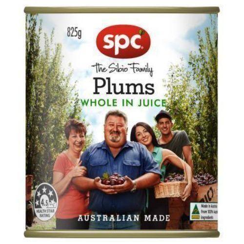 Potato Chips Crinkle Cut Variety  6 X 20 X 19GrSmiths