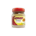Biscuits Cream Assorted  3 Kg