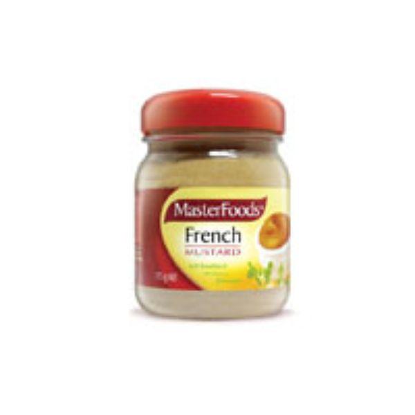 Biscuits Cream Assorted  3 Kg