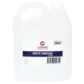 3 X Vinegar White  4 Lt Cat choice