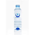Spring Water  24 X 600Ml nupure