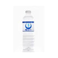 Nu-Pure  12 X 600Ml Nupure Bottled Water
