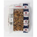 8 X Pecan Kernels 1Kg Caterers Choice