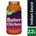 KnorrS Sauce Varieties 2.2Kg