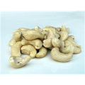 Cashews Raw  1 Kgngrocer